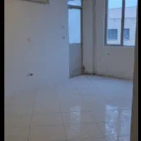 فروش واحد 82 متری شهرک نرگس پاکدشت|فروش آپارتمان|پاکدشت, پاکدشت (مامازند)|دیوار