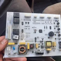 تعمیریخچال،لباسشوی،ظرفشویی،اجاق گاز و لوازم خانگی|خدمات پیشه و مهارت|شاهینشهر, مخابرات (شهید بهشتی)|دیوار