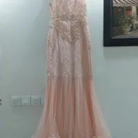 لباس و کیف مجلسی