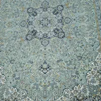 یخچال پهن با یک عدد میز|یخچال و فریزر|رباطکریم, کیکاور|دیوار