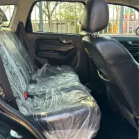 هایما مدل ۱۴۰۲ پرو|خودرو سواری و وانت|اصفهان, باغ فردوس|دیوار