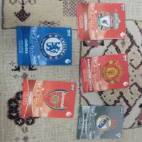 کیمدی|کلکسیون و سرگرمی|سبزوار, طبرسی (جعفرآباد)|دیوار