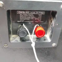 اسپیکر خوش صدا|سیستم صوتی خانگی|تهران, میدان ولیعصر|دیوار