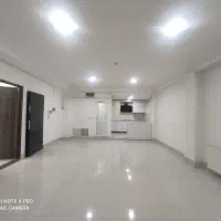 واحد تجاری باغ قاضی