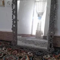 آینه برنز اصل|آینه|سنندج, |دیوار