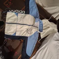 کاپشن بهاره بچه گانه