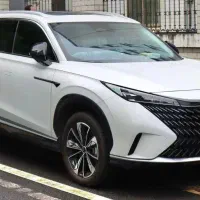 رووی (روئوه) erx5 وارداتی صفر خشک