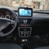 کوئیک ساده مدل 1401|خودرو سواری و وانت|اردبیل, |دیوار