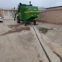 کمباصفر|خودرو سنگین|کوهدشت, |دیوار