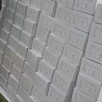 کارت pvc ۱۳۵۶ یک کیلو بایت