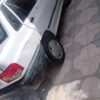 ماشین|خودرو سواری و وانت|خفر, |دیوار
