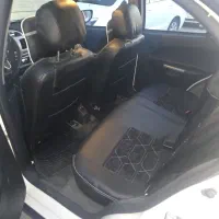 کوئیک GX 404|خودرو سواری و وانت|کرمان, |دیوار