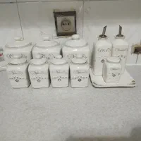 پاسماوری چینی اصل