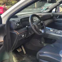 لوکانو l8 مدل ۱۴۰۴|خودرو سواری و وانت|تهران, مهران (سیدخندان)|دیوار