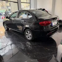 جک‌ J4 مدل ۱۴۰۲|خودرو سواری و وانت|تهران, دروس|دیوار