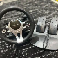 فرمان ps4|کنسول، بازی ویدئویی و آنلاین|کرج, گلشهر|دیوار