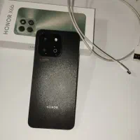گوشی HONOR x6b