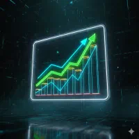 ادمین روبیکا،ایتا،بله،سروش و تبلیغات