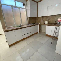 57متر-یکخواب-رو-به-آفتاب-با-پارکینگ