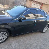 دناپلاس۶ دنده ۱۶ تا کار