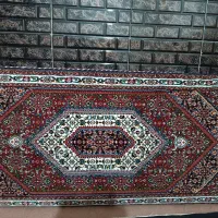 4عددپشتی طرح ریزه ماهی