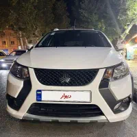کوییک 1403 gx