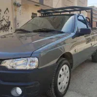 فروش فوری آریسان ۲