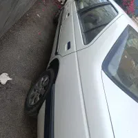 slx96|خودرو سواری و وانت|دزفول, |دیوار