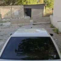 سمنداستثنایی Lxمعاوزه بانیسان|خودرو سواری و وانت|کرمانشاه, |دیوار