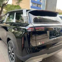 لوکانو L7 نقد و اقساط|خودرو سواری و وانت|تهران, ظفر|دیوار