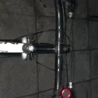 دوچرخه سایز28|دوچرخه، اسکیت، اسکوتر|اندیشه, اندیشه فاز ۱|دیوار