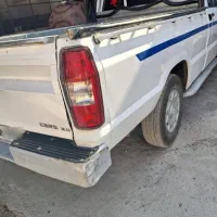 مزدا۲۰۰۰ کارا،مدل ۱۴۰۰|خودرو سواری و وانت|قهدریجان, |دیوار