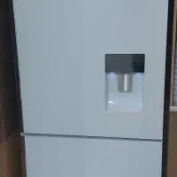 یخچال دیپوینت ۲۸ فوت