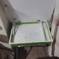 میز صندلی|میز و صندلی غذاخوری|خمینی‌شهر, |دیوار