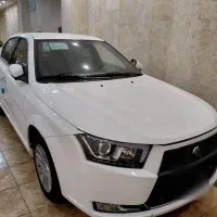 دنا پلاس ۶ دنده موتور ef7 p