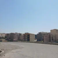 زمین-آپارتمانی410m-فاز3-مناسب-ساخت-و-سرمایه-گذاری