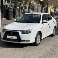 دنا پلاس98درحد