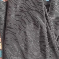 چادر مشکی سالم|لباس|قرچک, شهرک طلائیه|دیوار