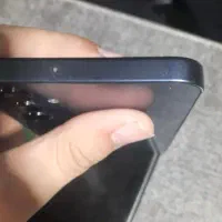 سامسونگ a25|موبایل|فردیس, فردیس|دیوار