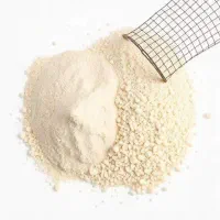 کودهای گوگردبنتونیت ومش