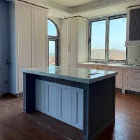 طراحی جا کفشی