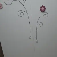 سرویس خواب|تخت و سرویس خواب|بوشهر, |دیوار