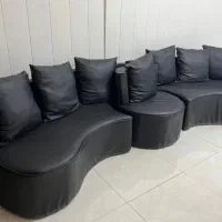 فروش مبل ۷نفره