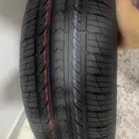 فروش لاستیک
