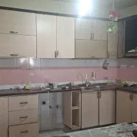 نیروی کار کارگاه mdf