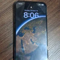 آیفون ۱۲ پرومکس ۲۵۶|موبایل|دزفول, |دیوار