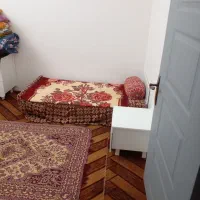 اجاره روزانه سوییت|اجارهٔ کوتاه‌مدت آپارتمان و سوئیت|تبریز, |دیوار