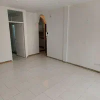اجاره آپارتمان ۴۸ متری ۱ خوابه طبقه اول، خ محصل