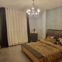 فدوش-یک-واحدویلایی-علامه