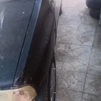 پراید ۸۳ انژکتور|خودرو سواری و وانت|ایرانشهر, |دیوار